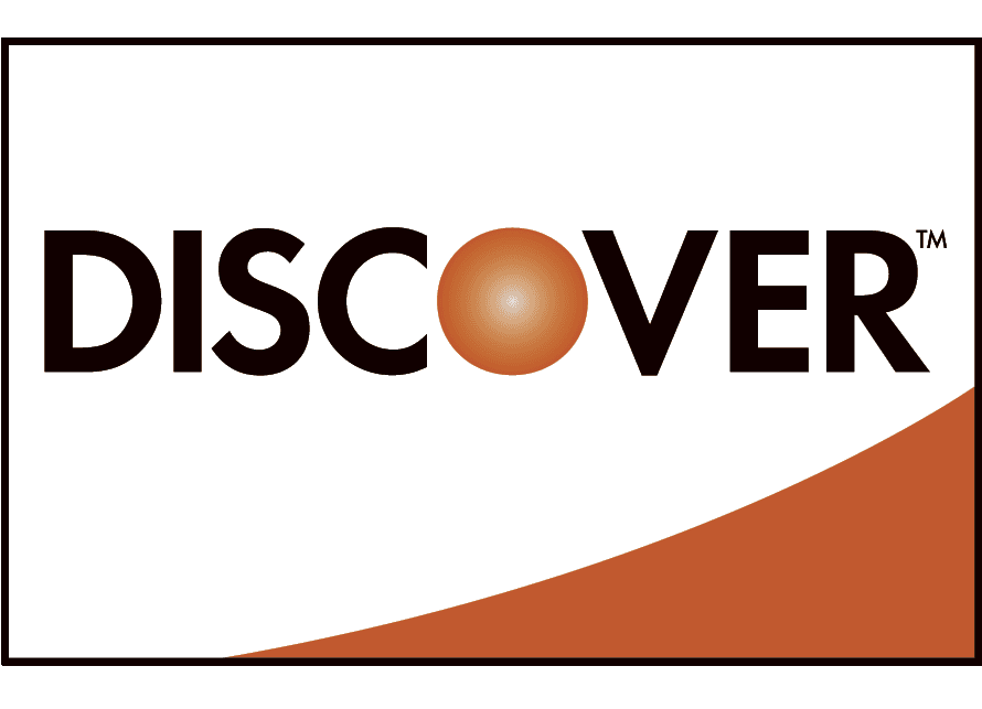 Discover