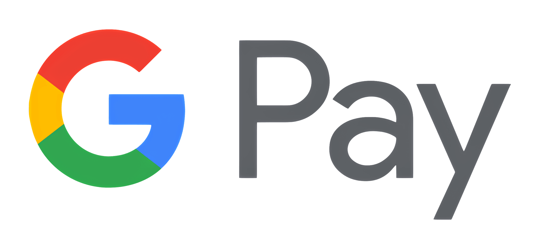 Google Pay
