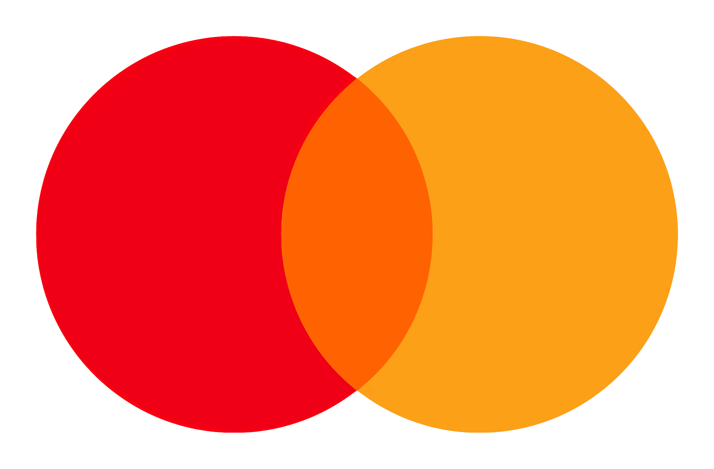 Mastercard