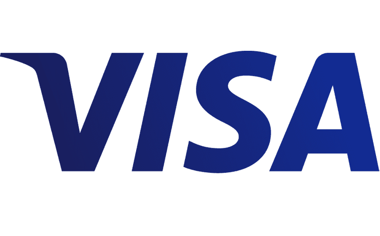 Visa
